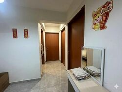 Blk 365C Sun Breeze (Sembawang), HDB 4 Rooms #546158181